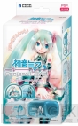 『初音ミク -Project DIVA- アクセサリーセットポータブル』