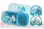 『初音ミク -Project DIVA- アクセサリーセットポータブル』