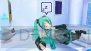 『初音ミク -Project DIVA-』