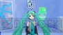 『初音ミク -Project DIVA-』
