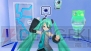 『初音ミク -Project DIVA-』