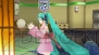 『初音ミク -Project DIVA-』