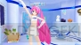 『初音ミク -Project DIVA-』