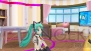 『初音ミク -Project DIVA-』