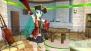 『初音ミク -Project DIVA-』