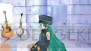 『初音ミク -Project DIVA-』