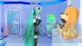 『初音ミク -Project DIVA-』