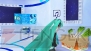 『初音ミク -Project DIVA-』