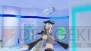 『初音ミク -Project DIVA-』