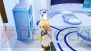 『初音ミク -Project DIVA-』