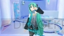『初音ミク -Project DIVA-』
