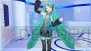 『初音ミク -Project DIVA-』