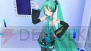 『初音ミク -Project DIVA-』