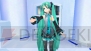 『初音ミク -Project DIVA-』
