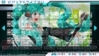 『初音ミク -Project DIVA-』