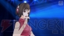 『初音ミク -Project DIVA-』