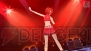 『初音ミク -Project DIVA-』