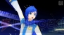 『初音ミク -Project DIVA-』