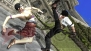 『鉄拳6』