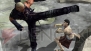 『鉄拳6』