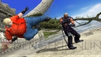 『鉄拳6』
