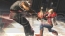 『鉄拳6』
