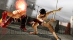 『鉄拳6』