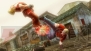 『鉄拳6』