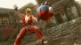 『鉄拳6』