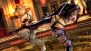 『鉄拳6』