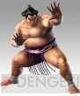 『鉄拳6』