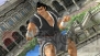 『鉄拳6』
