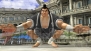 『鉄拳6』