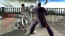 『鉄拳6』