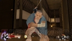 『天誅 参 ポータブル』