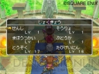 『ドラクエIX』