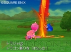 『ドラクエIX』