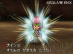 『ドラクエIX』