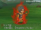 『ドラクエIX』