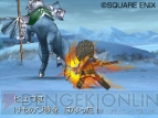 『ドラクエIX』