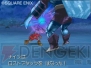 『ドラクエIX』