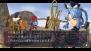 『イース7』