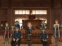 『大航海時代 Online ～Cruz del Sur～』