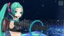 『初音ミク -Project DIVA-』