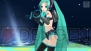 『初音ミク -Project DIVA-』