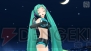 『初音ミク -Project DIVA-』