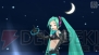 『初音ミク -Project DIVA-』