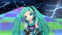 『初音ミク -Project DIVA-』