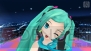 『初音ミク -Project DIVA-』