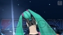 『初音ミク -Project DIVA-』